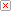�R��