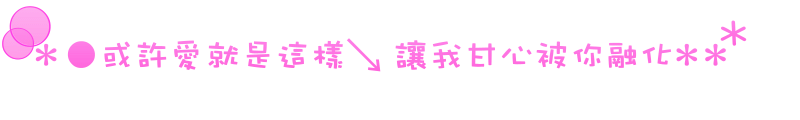  CTRL AʷƹuYϤ