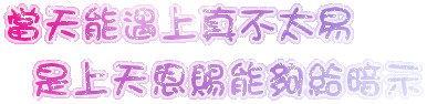  CTRL AʷƹuYϤ