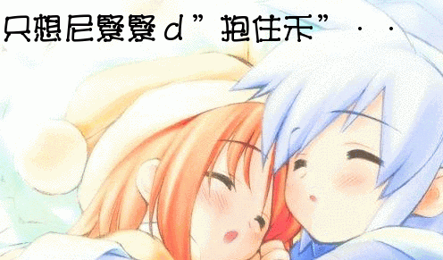 ���� CTRL �A��ʷƹ��u�����Y��Ϥ�