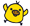  CTRL AʷƹuYϤ