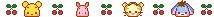  CTRL AʷƹuYϤ