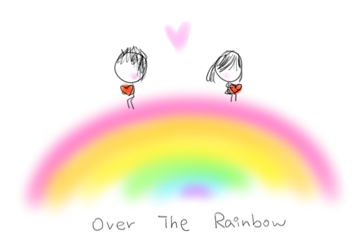http://file.qooza.hk/userfile/3/2/685732/overtherainbow.png