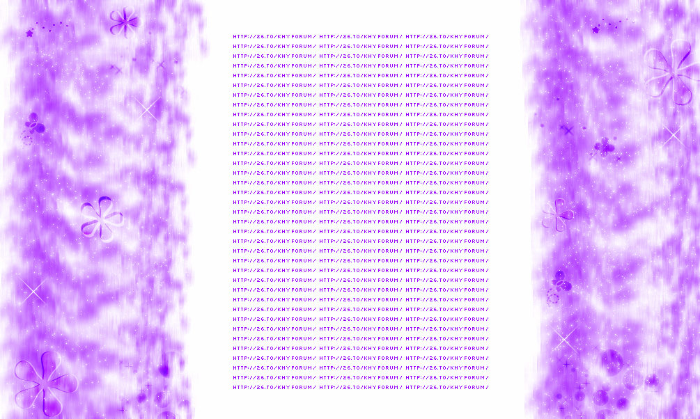 bg1.gif (1005&times;602)