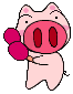 http://file.qooza.hk/userfile/5/1/283051/36.gif