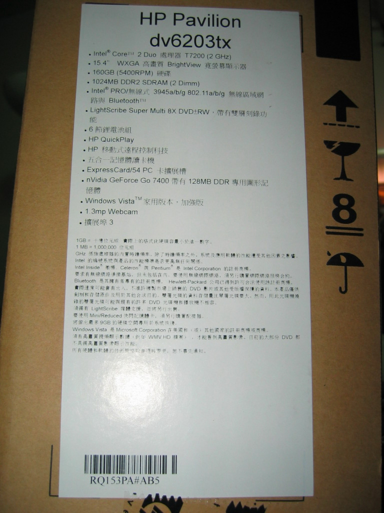 ���o�̥i�b�s�����}�� �� �� CTRL+Mouse���� �i�i���j/�Y��