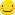 ���� CTRL �A��ʷƹ��u�����Y��Ϥ�