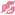 ���� CTRL �A��ʷƹ��u�����Y��Ϥ�