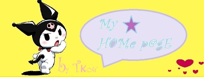 WELC0Me