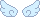 ���� CTRL �A��ʷƹ��u�����Y��Ϥ�