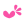 ���� CTRL �A��ʷƹ��u�����Y��Ϥ�