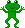 ���� CTRL �A��ʷƹ��u�����Y��Ϥ�