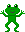 ���� CTRL �A��ʷƹ��u�����Y��Ϥ�
