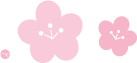���� CTRL �A��ʷƹ��u�����Y��Ϥ�