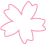 ���� CTRL �A��ʷƹ��u�����Y��Ϥ�