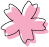 ���� CTRL �A��ʷƹ��u�����Y��Ϥ�
