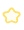 ���� CTRL �A��ʷƹ��u�����Y��Ϥ�