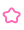���� CTRL �A��ʷƹ��u�����Y��Ϥ�