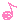  CTRL AʷƹuYϤ
