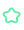 ���� CTRL �A��ʷƹ��u�����Y��Ϥ�