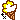  CTRL AʷƹuYϤ