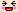 ���� CTRL �A��ʷƹ��u�����Y��Ϥ�