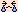 ���� CTRL �A��ʷƹ��u�����Y��Ϥ�