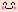 ���� CTRL �A��ʷƹ��u�����Y��Ϥ�