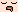 ���� CTRL �A��ʷƹ��u�����Y��Ϥ�
