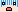 ���� CTRL �A��ʷƹ��u�����Y��Ϥ�