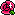  CTRL AʷƹuYϤ