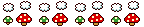  CTRL AʷƹuYϤ