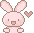 ���� CTRL �A��ʷƹ��u�����Y��Ϥ�