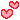 ���� CTRL �A��ʷƹ��u�����Y��Ϥ�