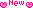 ���� CTRL �A��ʷƹ��u�����Y��Ϥ�
