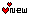 ���� CTRL �A��ʷƹ��u�����Y��Ϥ�
