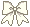 ���� CTRL �A��ʷƹ��u�����Y��Ϥ�