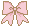 ���� CTRL �A��ʷƹ��u�����Y��Ϥ�